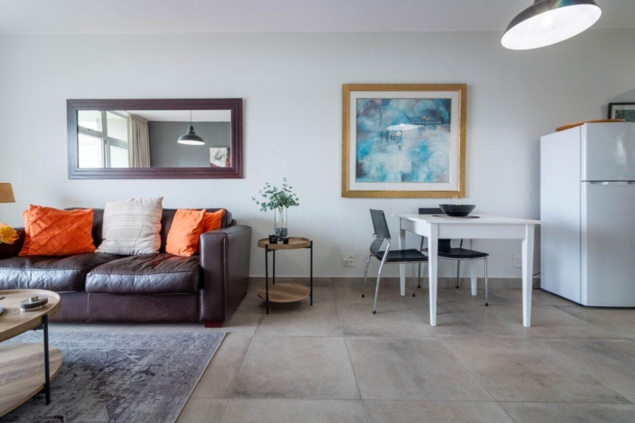 1 Bedroom Property for Sale in Green Point Western Cape